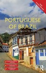 Colloquial Portuguese of Brazil - Gontijo - 9780415743969