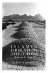 Islamic Liberation Theology - Hamid (Columbia University Dabashi - 9780415771559