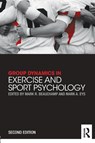 Group Dynamics in Exercise and Sport Psychology - Mark R. (University of British Columbia Beauchamp ; Mark (Wilfid Laurier University Eys - 9780415835770