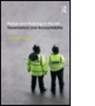 Police and Policing in the UK - Graham Ellison - 9780415858731