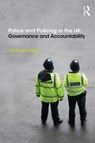 Police and Policing in the UK - Graham Ellison - 9780415858748