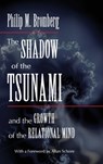 The Shadow of the Tsunami - Philip M. (William Alanson White Institute Bromberg - 9780415886949