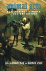 Animal Acts - Jennifer Ham ; Matthew Senior - 9780415916103