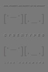 Cybertypes - Lisa Nakamura - 9780415938372