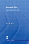 Anthropic Bias - Nick Bostrom - 9780415938587