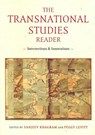 The Transnational Studies Reader - KHAGRAM,  Sanjeev - 9780415953733