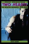 Bruce Springsteen - Dave Marsh - 9780415969284