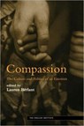 Compassion - Lauren Berlant - 9780415970525
