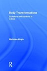 Body Transformations - Alphonso Lingis - 9780415973663