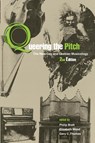 Queering the Pitch - Philip Brett ; Elizabeth Wood ; Gary C (Gary C. Thomas Thomas - 9780415978842