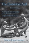 The Embedded Self - Mary-Joan Gerson - 9780415992428