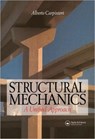 Structural Mechanics - ALBERTO (POLYTECHNIC UNIVERSITY OF TURIN,  Italy) Carpinteri - 9780419191605