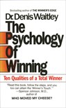 The Psychology of Winning - Denis Waitley - 9780425099995