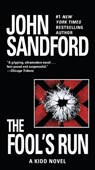 The Fool's Run - John Sandford - 9780425155721