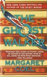 The Ghost Walker - Margaret Coel - 9780425159613