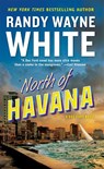 North of Havana - Randy Wayne White - 9780425162941