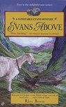 Evans Above - Rhys Bowen - 9780425166420