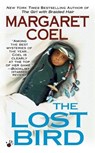 LOST BIRD - Margaret Coel - 9780425170304