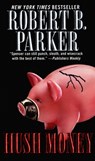 Hush Money - Robert B. Parker - 9780425174012
