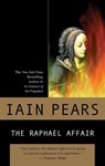 The Raphael Affair - Iain Pears - 9780425178928