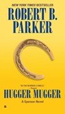 Hugger Mugger - Robert B. Parker - 9780425179550