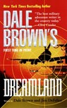 Dreamland - Dale Brown - 9780425181201
