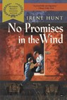 No Promises in the Wind (DIGEST) - Irene Hunt - 9780425182802