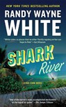 Shark River - Randy Wayne White - 9780425185216