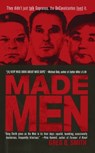 Made Men: The True Rise-And-Fall Story of a New Jersey Mob Family - Greg B. Smith - 9780425185513