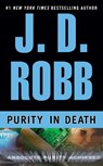Purity in Death - J. D. Robb - 9780425186305