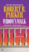 Widow's Walk - Robert B. Parker - 9780425189047