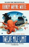 12 MILE LIMIT - Randy Wayne White - 9780425190739