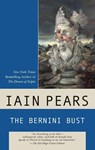 The Bernini Bust - Iain Pears - 9780425191897