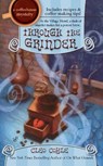 Coyle, C: Through the Grinder - Cleo Coyle - 9780425197141