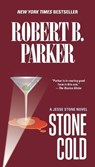 Stone Cold - Robert B. Parker - 9780425198742