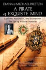 A Pirate of Exquisite Mind - Diana Preston ; Michael Preston - 9780425200377