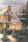 A Christmas Promise - Thomas Kinkade ; Katherine Spencer - 9780425205495