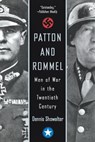 Patton and Rommel - Dennis Showalter - 9780425206638