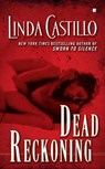 Dead Reckoning - Linda Castillo - 9780425207208