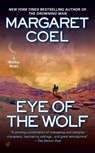 Eye of the Wolf - Margaret Coel - 9780425208090