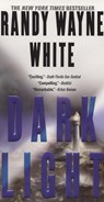 Dark Light - Randy Wayne White - 9780425214442