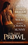 On the Prowl - Patricia Briggs ; Eileen Weelks ; Karen Chance - 9780425216590