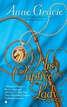 His Captive Lady - Anne Gracie - 9780425223246