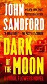 Dark of the Moon - John Sandford - 9780425224137