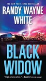 Black Widow - Randy Wayne White - 9780425226704