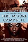 Brothers and Sisters - Bebe Moore Campbell - 9780425227503