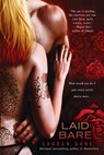 Laid Bare - Lauren Dane - 9780425229712