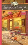 Bookplate Special - Lorna Barrett - 9780425231197