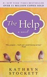 The Help - Kathryn Stockett - 9780425232200