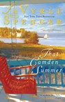 That Camden Summer - Lavyrle Spencer - 9780425233214